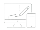 Custom Visual Design