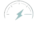 Fast Loading Speed